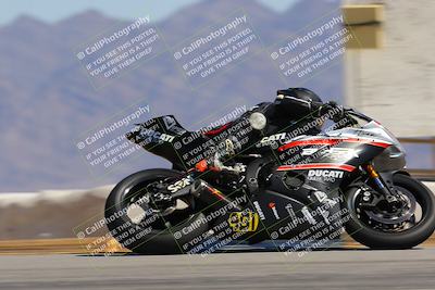 media/Mar-21-2025-CVMA Friday Practice (Fri) [[30cd4fe323]]/3-Racer 2/Session 5 (Turn 9 Entry)/
